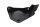 Airbox cover air filter intake duct trim BMW G 650 Xcountry E65X 0164 K15 07-10