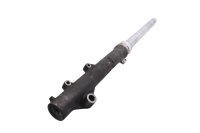 Vorkpoot links standpijp schokdemper vering voorzijde Honda XL 600 LM PD04 85-87