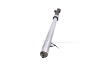 Vorkpoot links standpijp schokdemper vering voorzijde Honda XL 600 LM PD04 85-87