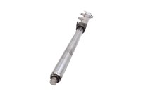 Framgaffelben höger innerrör dämpare fram Moto Guzzi California III VW 87-93