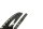 Kettingspanner excenter set links rechts Honda XRV 750 Africa Twin RD04 90-92
