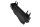 Paraspruzzi copertura centralina cassetta attrezzi BMW K 100 K100 K589 82-88