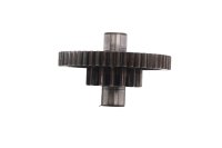 Starter idler gear reduction cog with shaft engine BMW K 100 K100 K589 82-88