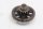 Starter idler gear reduction cog with shaft engine BMW K 100 K100 K589 82-88