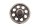 Starter idler gear reduction cog with shaft engine BMW K 100 K100 K589 82-88