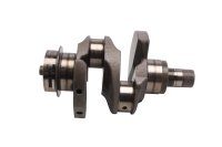Crankshaft engine boxer motor bottom end internals BMW R 1200 C 259C 0424 97-05