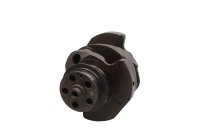 Crankshaft engine boxer motor bottom end internals BMW R 1200 C 259C 0424 97-05