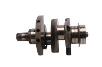 Crankshaft engine boxer motor bottom end internals BMW R 1200 C 259C 0424 97-05