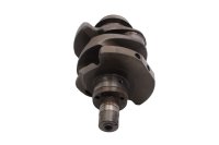 Crankshaft engine boxer motor bottom end internals BMW R 1200 C 259C 0424 97-05