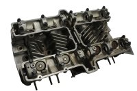 Topplock cylinderhuvud ventiler lyftare lagerbockar Yamaha XJ 900 F 4BB 91-94