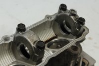 Topplock cylinderhuvud ventiler lyftare lagerbockar Yamaha XJ 900 F 4BB 91-94