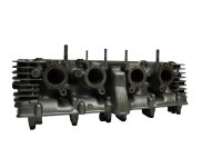 Topplock cylinderhuvud ventiler lyftare lagerbockar Yamaha XJ 900 F 4BB 91-94