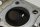 Topplock cylinderhuvud ventiler lyftare lagerbockar Yamaha XJ 900 F 4BB 91-94
