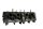 Topplock cylinderhuvud ventiler lyftare lagerbockar Yamaha XJ 900 F 4BB 91-94