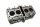 Topplock cylinderhuvud ventiler lyftare lagerbockar Yamaha XJ 900 F 4BB 91-94
