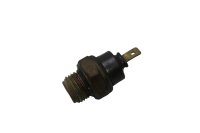 Thermoschakelaar ventilator radiator sensor Honda XRV 750 Africa Twin RD04 90-92