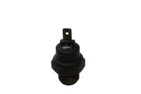 Thermoschakelaar ventilator radiator sensor Honda XRV 750 Africa Twin RD04 90-92