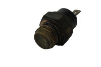 Thermoschakelaar ventilator radiator sensor Honda XRV 750 Africa Twin RD04 90-92