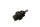 Thermoschakelaar ventilator radiator sensor Honda XRV 750 Africa Twin RD04 90-92