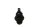 Thermoschakelaar ventilator radiator sensor Honda XRV 750 Africa Twin RD04 90-92