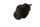Thermoschakelaar ventilator radiator sensor Honda XRV 750 Africa Twin RD04 90-92