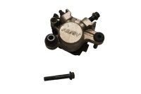 Pinza freno posteriore Nissin Honda XRV 750 Africa Twin RD04 90-92