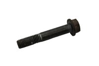 Pinza freno posteriore Nissin Honda XRV 750 Africa Twin RD04 90-92