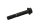 Pinza freno posteriore Nissin Honda XRV 750 Africa Twin RD04 90-92