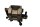 Pinza freno posteriore Nissin Honda XRV 750 Africa Twin RD04 90-92