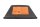 Tool tray lid cover storage flap under seat rear BMW K 100 K100 K589 82-88