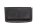Tool tray lid cover storage flap under seat rear BMW K 100 K100 K589 82-88