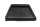 Tool tray lid cover storage flap under seat rear BMW K 100 K100 K589 82-88