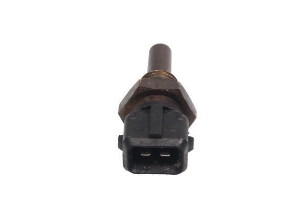 Temperatursensor Kühlmittel Wassertemperaturfühler BMW K 100 K100 K589 82-88