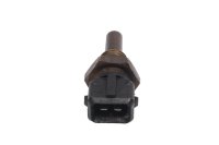 Temperatursensor Kühlmittel Wassertemperaturfühler BMW K 100 K100 K589 82-88