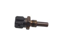 Temperatursensor Kühlmittel Wassertemperaturfühler BMW K 100 K100 K589 82-88