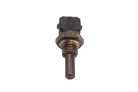 Temperatursensor Kühlmittel Wassertemperaturfühler BMW K 100 K100 K589 82-88
