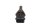 Temperatursensor Kühlmittel Wassertemperaturfühler BMW K 100 K100 K589 82-88