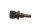 Temperatursensor Kühlmittel Wassertemperaturfühler BMW K 100 K100 K589 82-88