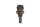 Temperatursensor Kühlmittel Wassertemperaturfühler BMW K 100 K100 K589 82-88