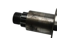 Alberi cambio ingranaggi primario secondario Kawasaki ZR 7S ZR750F H 01-04