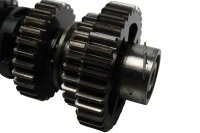 Alberi cambio ingranaggi primario secondario Kawasaki ZR 7S ZR750F H 01-04