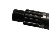 Alberi cambio ingranaggi primario secondario Kawasaki ZR 7S ZR750F H 01-04