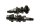 Alberi cambio ingranaggi primario secondario Kawasaki ZR 7S ZR750F H 01-04