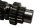 Alberi cambio ingranaggi primario secondario Kawasaki ZR 7S ZR750F H 01-04