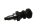 Alberi cambio ingranaggi primario secondario Kawasaki ZR 7S ZR750F H 01-04
