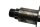 Alberi cambio ingranaggi primario secondario Kawasaki ZR 7S ZR750F H 01-04