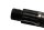 Alberi cambio ingranaggi primario secondario Kawasaki ZR 7S ZR750F H 01-04