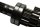 Alberi cambio ingranaggi primario secondario Kawasaki ZR 7S ZR750F H 01-04