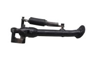 Side stand mounting bracket spring left BMW G 650 Xcountry E65X 0164 K15 07-10