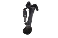 Side stand mounting bracket spring left BMW G 650 Xcountry E65X 0164 K15 07-10